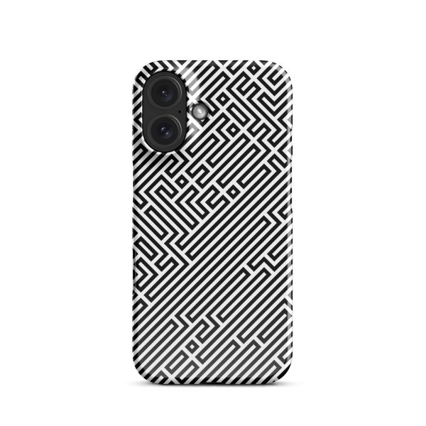 GlideFit™ Ultra-Thin Snap Case - Image 34