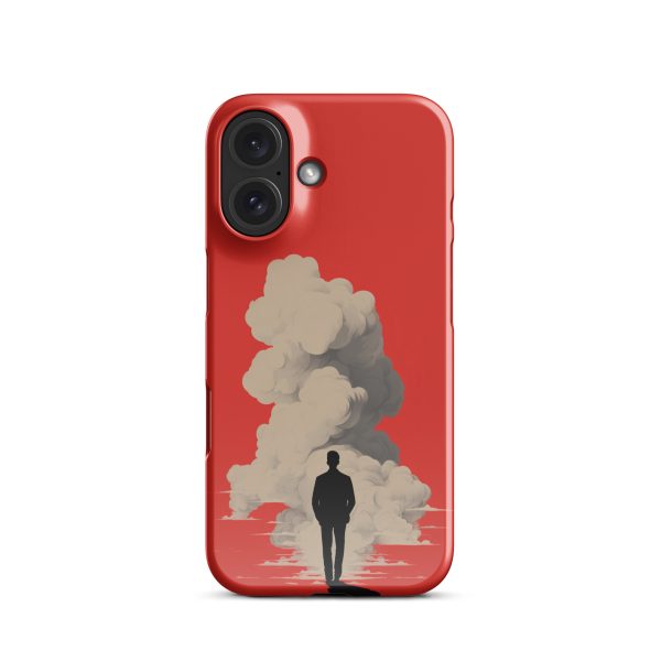 iPhone® Case – Slim Stylish - Image 34