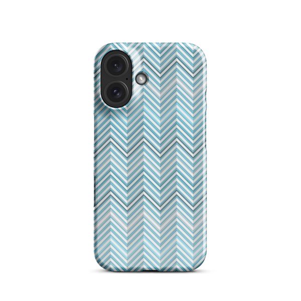 Snap-On Case for iPhone - Image 32
