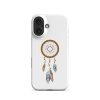 Matte Finish Snap Case for iPhone - Image 34