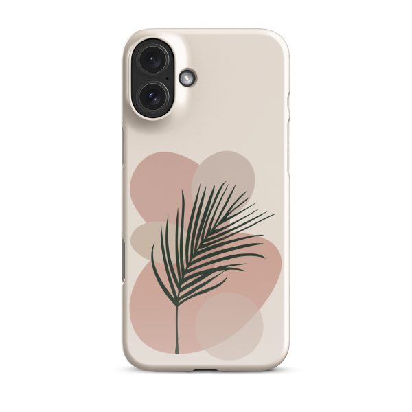 iPhone Case Ultra-Thin Lightweight - Image 37