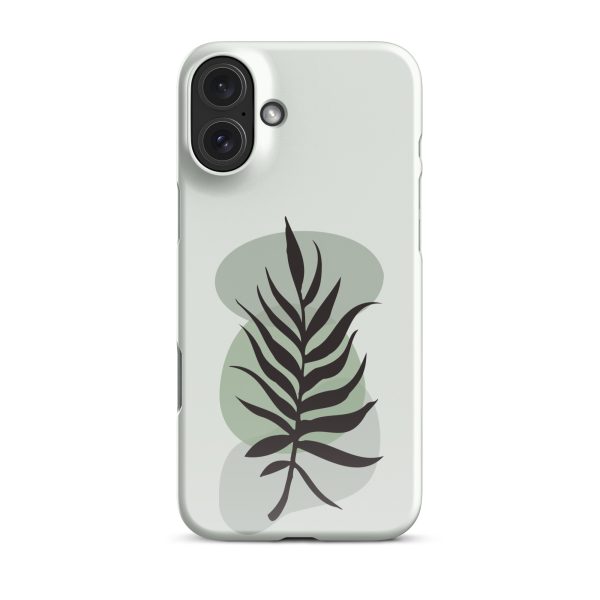 iPhone Style Meets Protection - Image 37