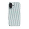 SleekShield™ Snap Case for iPhone - Image 34