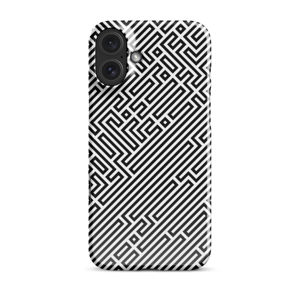 GlideFit™ Ultra-Thin Snap Case - Image 36