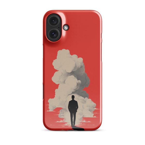 iPhone® Case – Slim Stylish - Image 36
