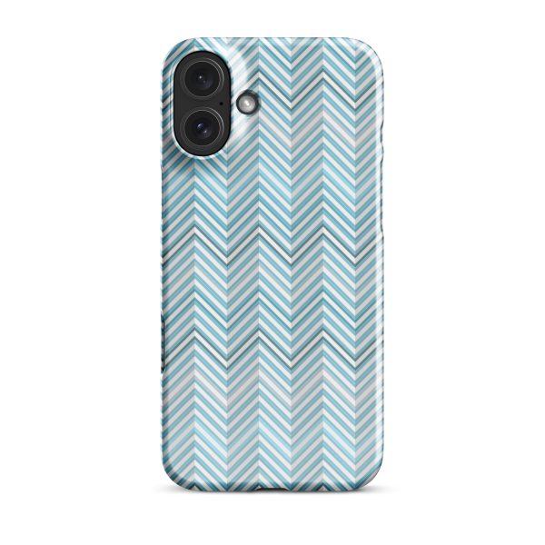 Snap-On Case for iPhone - Image 34
