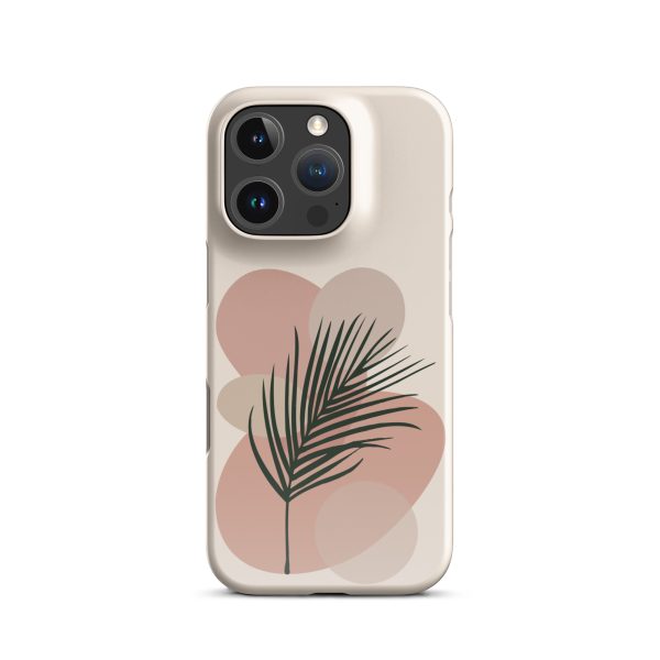 iPhone Case Ultra-Thin Lightweight - Image 39