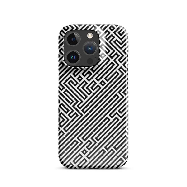 GlideFit™ Ultra-Thin Snap Case - Image 38