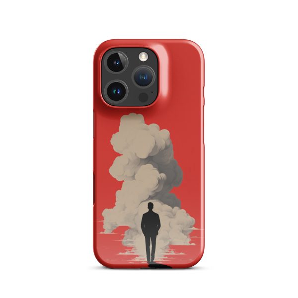 iPhone® Case – Slim Stylish - Image 38