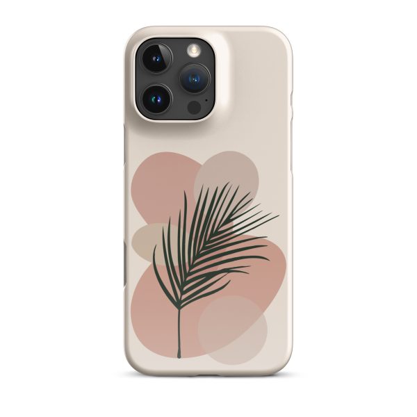 iPhone Case Ultra-Thin Lightweight - Image 41