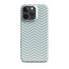 SleekShield™ Snap Case for iPhone - Image 38