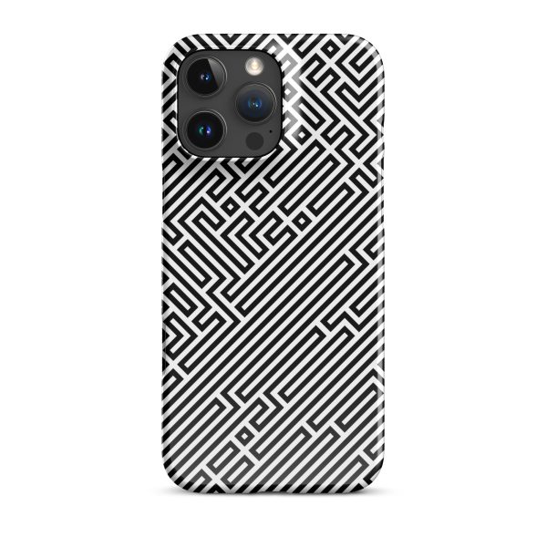 GlideFit™ Ultra-Thin Snap Case - Image 40