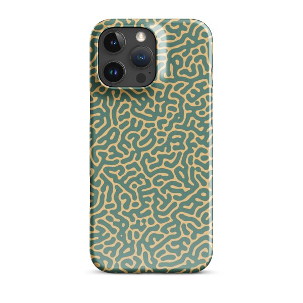 SnapArmor™ iPhone - Image 40