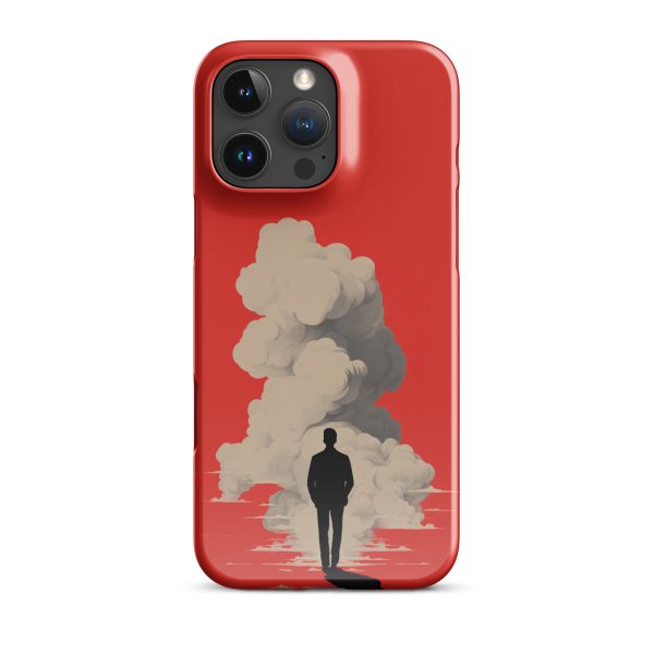 iPhone® Case – Slim Stylish - Image 40