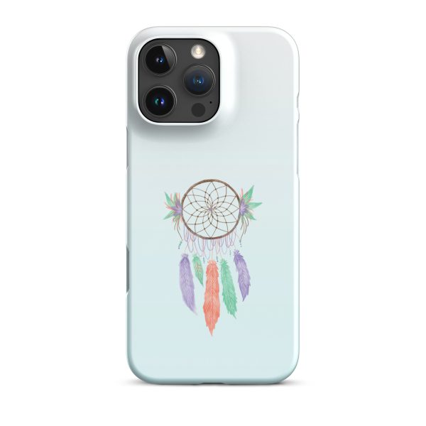 Slim Snap Case for iPhone - Image 40