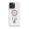 Matte Finish Snap Case for iPhone - Image 40