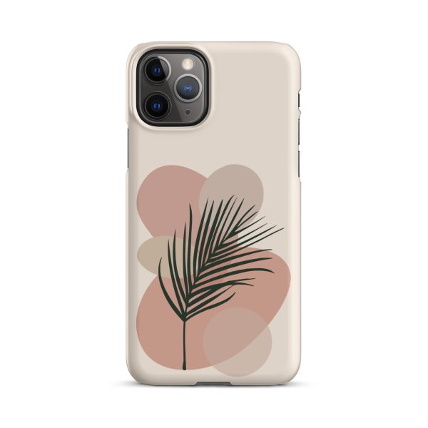 iPhone Case Ultra-Thin Lightweight - Image 3