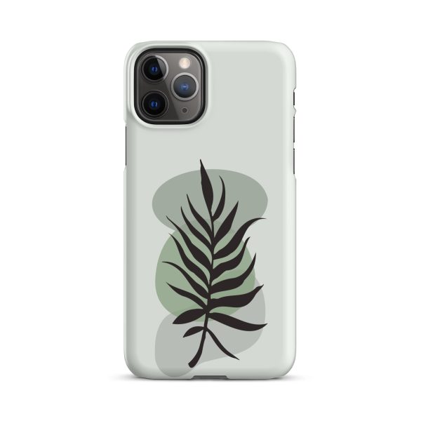 iPhone Style Meets Protection - Image 3