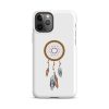 Matte Finish Snap Case for iPhone - Image 3