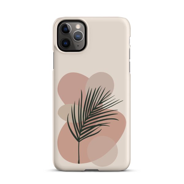 iPhone Case Ultra-Thin Lightweight - Image 5