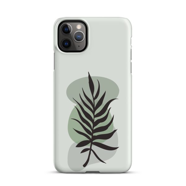 iPhone Style Meets Protection - Image 5