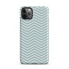 SleekShield™ Snap Case for iPhone - Image 3