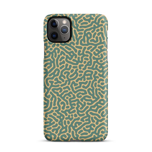 SnapArmor™ iPhone - Image 5