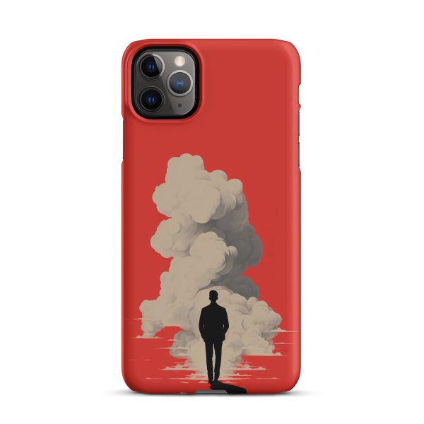 iPhone® Case – Slim Stylish - Image 5