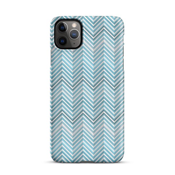 Snap-On Case for iPhone - Image 5