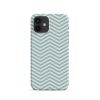 SleekShield™ Snap Case for iPhone - Image 5