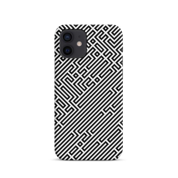 GlideFit™ Ultra-Thin Snap Case - Image 7
