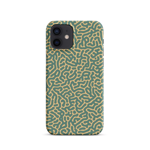 SnapArmor™ iPhone - Image 7