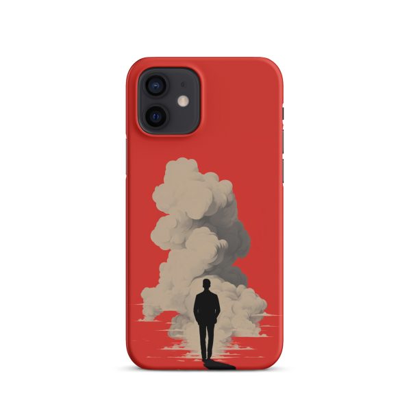 iPhone® Case – Slim Stylish - Image 7