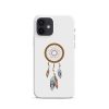 Matte Finish Snap Case for iPhone - Image 7