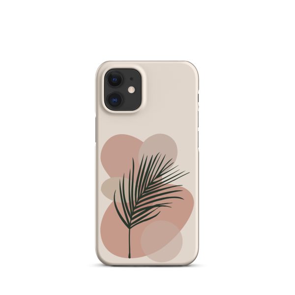 iPhone Case Ultra-Thin Lightweight - Image 7