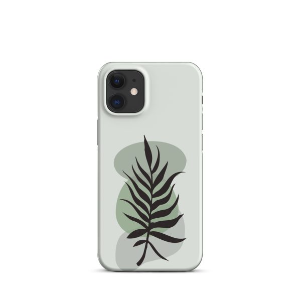 iPhone Style Meets Protection - Image 7