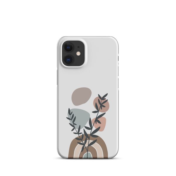 Precision-Fit Snap Case for iPhone - Image 7