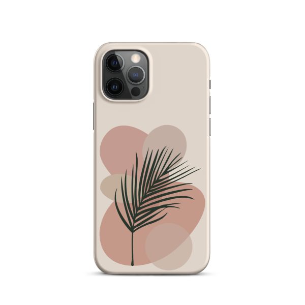 iPhone Case Ultra-Thin Lightweight - Image 9