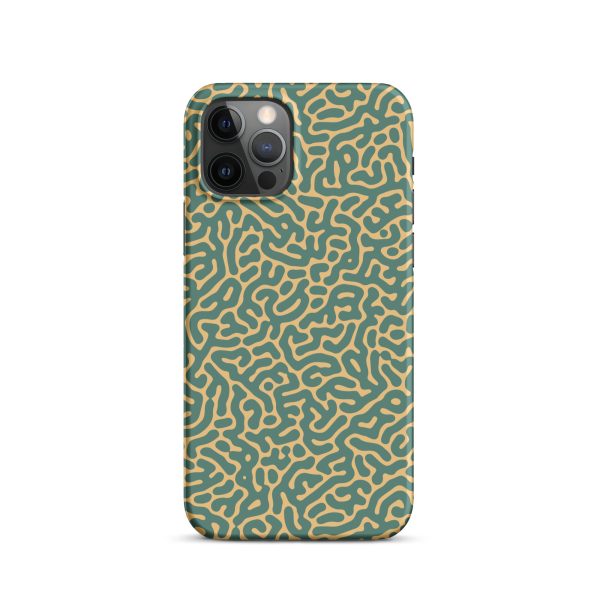 SnapArmor™ iPhone - Image 9