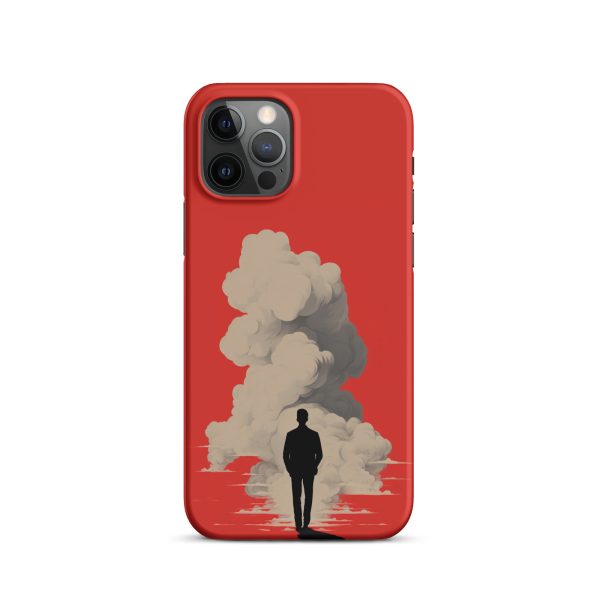 iPhone® Case – Slim Stylish - Image 9