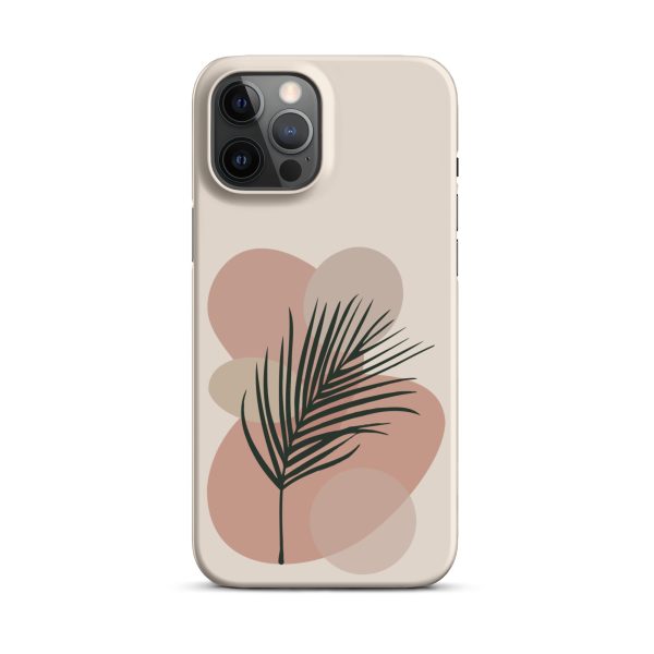 iPhone Case Ultra-Thin Lightweight - Image 11