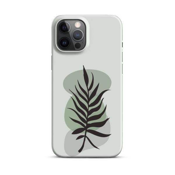 iPhone Style Meets Protection - Image 11
