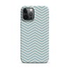 SleekShield™ Snap Case for iPhone - Image 9