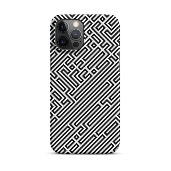 GlideFit™ Ultra-Thin Snap Case - Image 11