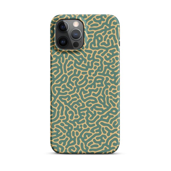 SnapArmor™ iPhone - Image 11