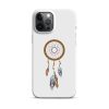 Matte Finish Snap Case for iPhone - Image 11