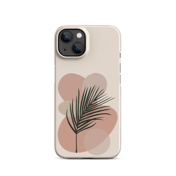 iPhone Case Ultra-Thin Lightweight - Image 15