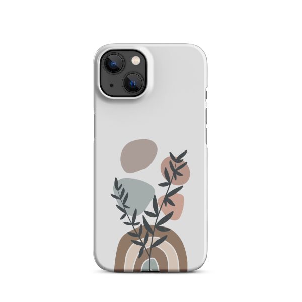 Precision-Fit Snap Case for iPhone - Image 15