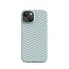 SleekShield™ Snap Case for iPhone - Image 11