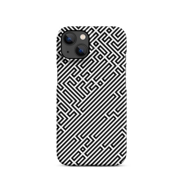 GlideFit™ Ultra-Thin Snap Case - Image 13